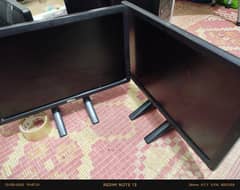 LED Monitor
