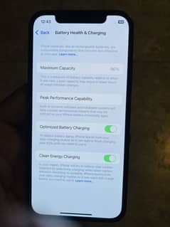 Iphone 12 JV 64 GB