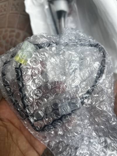 BENELLI TNT150i oxygen sensor and fuel gauge sensor