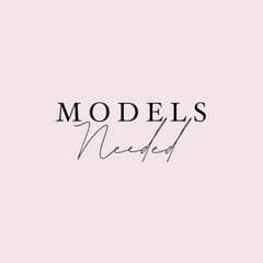 model needed