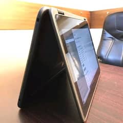 Dell Chromebook 3189 touch + convertible 360 4gb 32gb