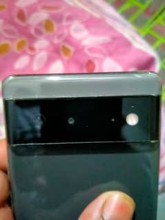 google pixel 8 / 128