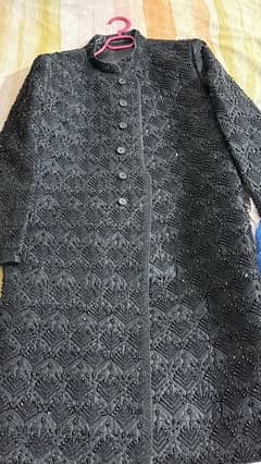 sherwani for sale brand new