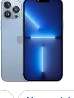 Iphone 13 pro max pta approved