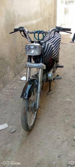 arjunt