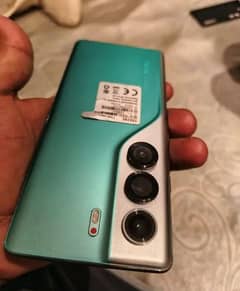 tecno camon 40 pro 03320661005
