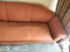 5 seater sofa