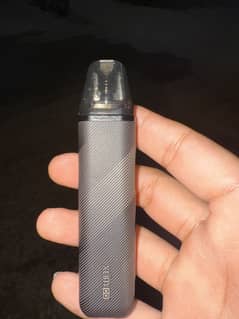 Oxva