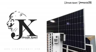 Solar Panels Installers\Solar inverter Installer (03253000174)