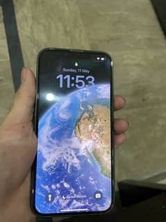 I