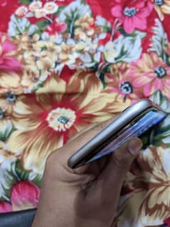 Iphone 6s 32gb non PTA bypass wifi use only