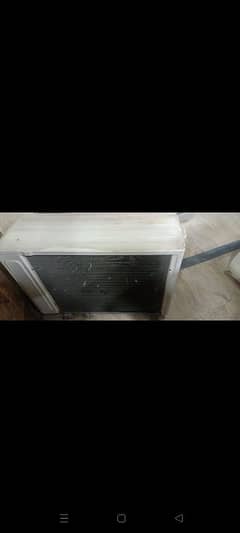 bilkul new Hai sb Saman original Ha koi fault ni Hai ko chez repair ni