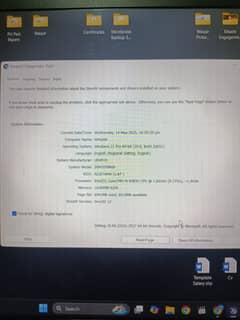 Lenovo Thinkpad T490s Sleek Black Model