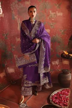 10500 afrozeh brand wedding formal watap for details