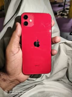 iphone 11 non PTA