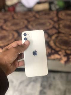 iPhone 11 128gb non pta