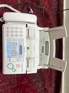 Panasonic