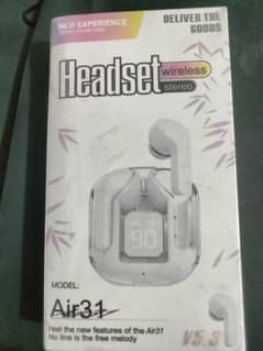 EasyLoad Shop & Mobile Accessories For Sale
