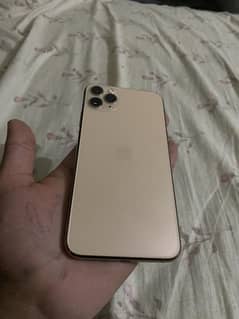 iPhones
