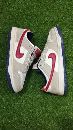 premium Quality Excellent condition  Branded Shoes