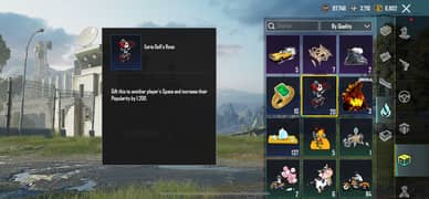 Pubg