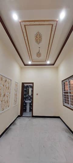 Home For Sale Kashmir Road