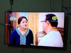 TCL S6500
