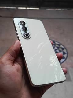 Itel