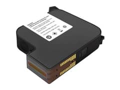 Cartridge Printer Solvent ink