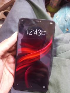 vivo