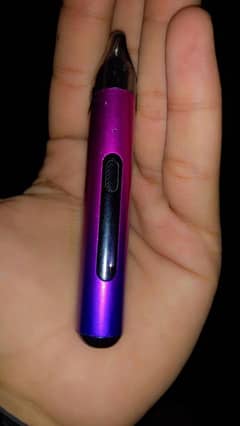 v-thruu