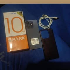 Tecno