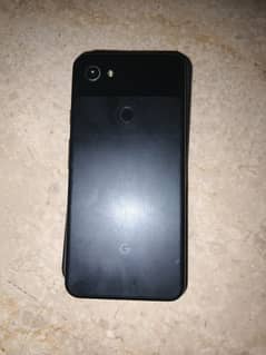 gogele pixel 3a 4 64 gb