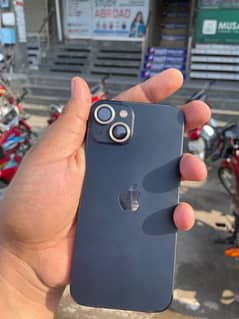 iPhone13 JV 10/10