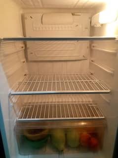 PEL REFRIGERATOR