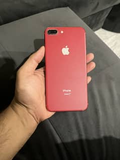 iphone 8 plus