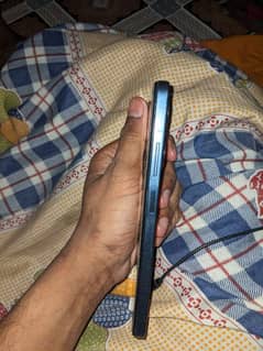 infinix smart 8 8+64