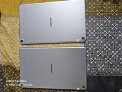 Samsung TAB A 510T 2/32