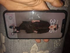 iphone X Non PTA