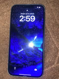 Iphone 14 Plus 512gb