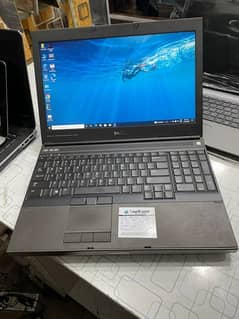 Dell