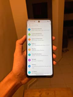 Motorola