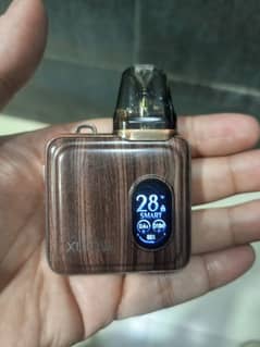 Oxva Xlim sq pro