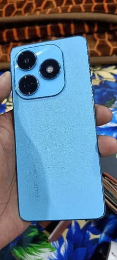 Tecno