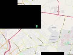 Plot available on Installment
