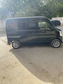 Clipper 4 power 2019/2024