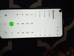 Tecno