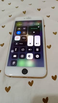 iPhone 6s Plus 64 gb