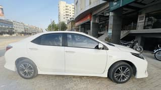 Altis