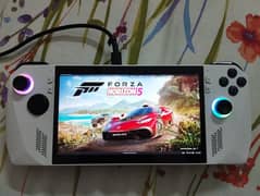 Asus